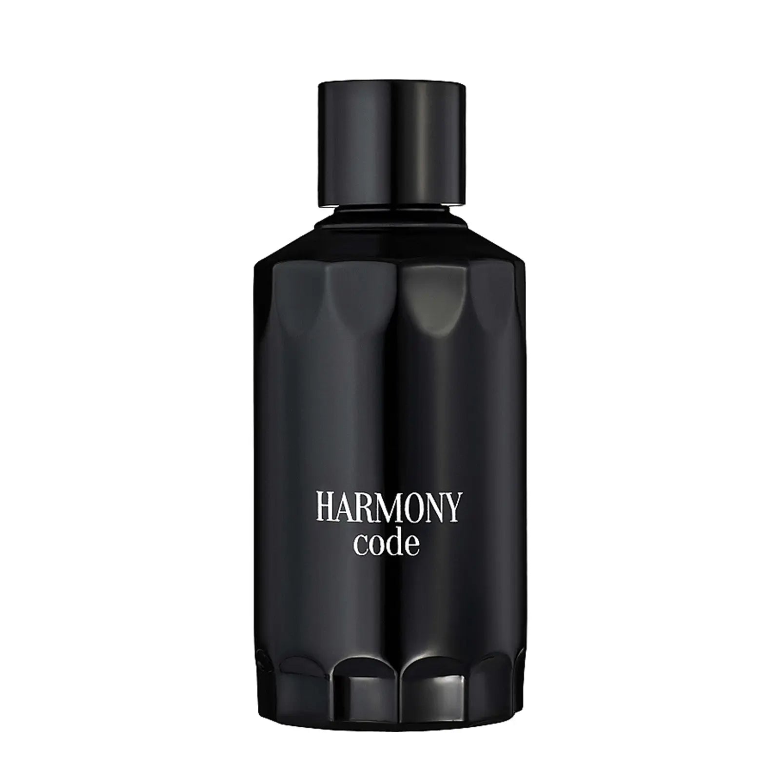 Harmony Code Perfume EDP 100ml Fragrance World Secondary image