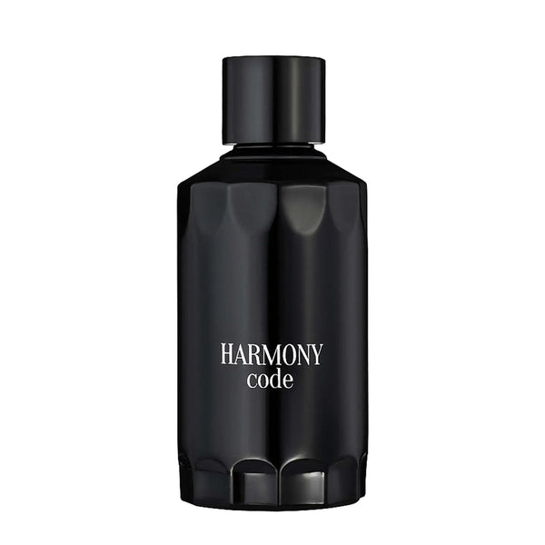 Harmony Code Perfume EDP 100ml Fragrance World | ScentSaver