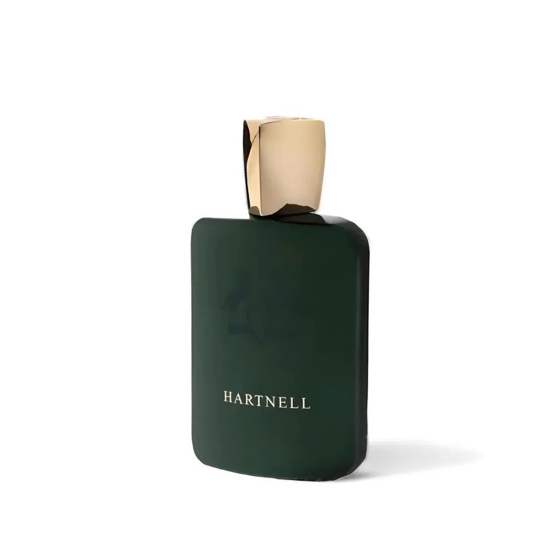 Hartnell Perfume 100ml EDP Fragrance World | ScentSaver