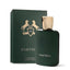 Hartnell Perfume 100ml EDP Fragrance World | ScentSaver