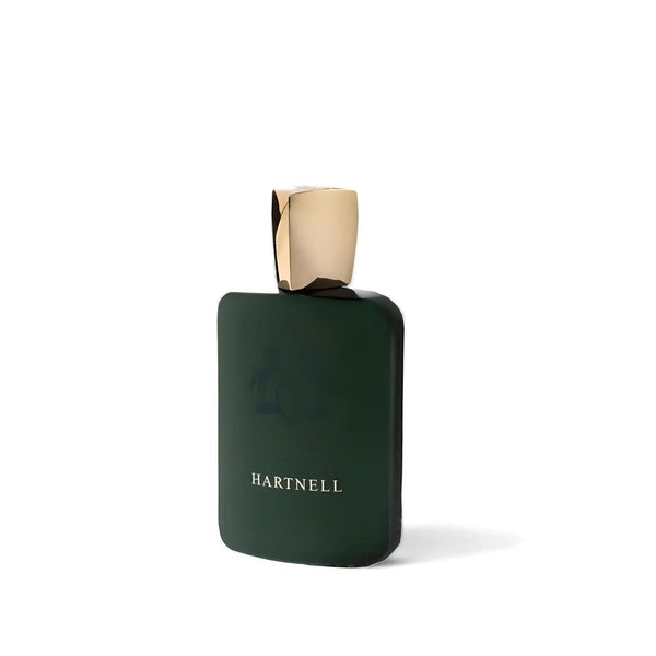 Hartnell Perfume 100ml EDP Fragrance World | ScentSaver