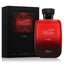 Hawas Fire Perfume 100ml EDP Rasasi | ScentSaver