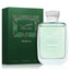 Hawas Tropical Perfume 100ml EDP Rasasi | ScentSaver