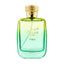 Hawas Verde Perfume 100ml EDP Rasasi | ScentSaver