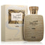 Hawas Viper Perfume 100ml EDP Rasasi | ScentSaver