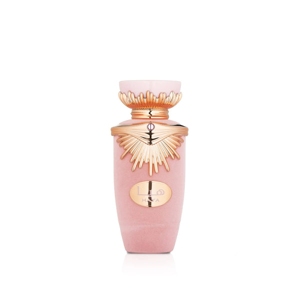 Haya Perfume 100ml EDP Lattafa | ScentSaver