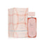Hayaati Florence Perfume 100ml EDP Lattafa | ScentSaver