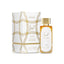 Hayaati Gold Elixir Perfume 100ml EDP Lattafa | ScentSaver