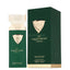 Haydan Equestrian Series Perfume 100ml EDP French Avenue | ScentSaver