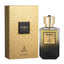 Helios Perfume 100ml EDP Risala | ScentSaver