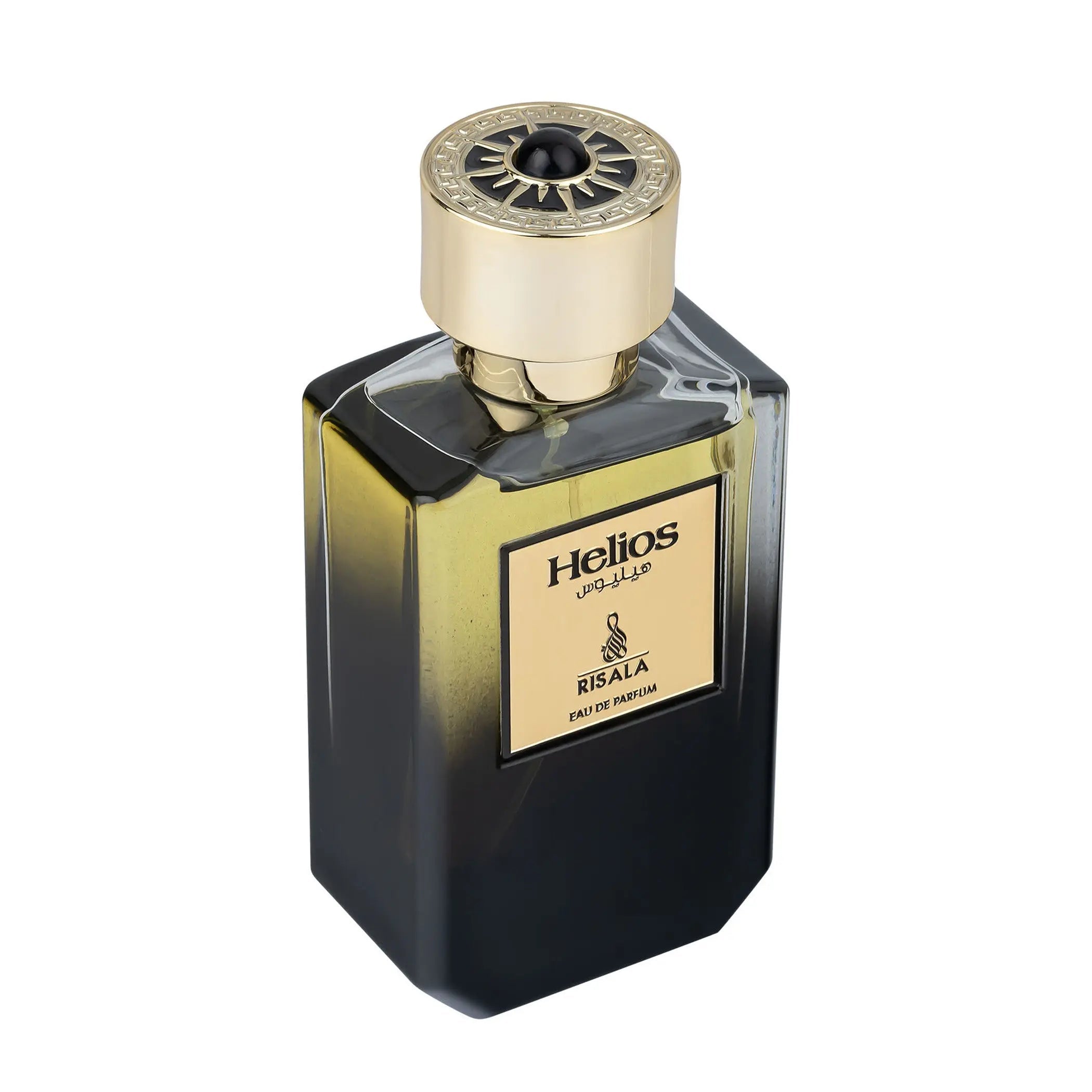 Helios Perfume 100ml EDP Risala | ScentSaver