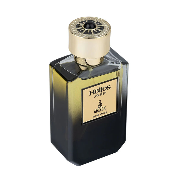 Helios Perfume 100ml EDP Risala | ScentSaver