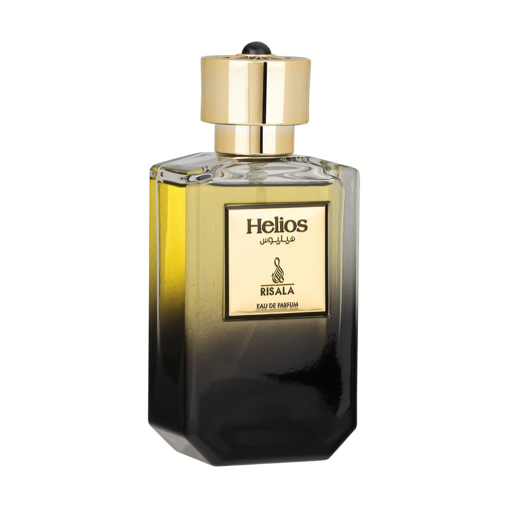 Helios Perfume 100ml EDP Risala | ScentSaver