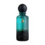 Heritage Bakhur Perfume 150ml EDP Laverne | ScentSaver