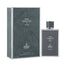 Hikmah Of Life Perfume 100ml EDP Risala Elite | ScentSaver