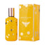 Honeyed Fantasy Perfume 100ml EDP Pendora Scents by Paris Corner | ScentSaver