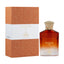 Honor Ciel Perfume 100ml EDP Risala Elite | ScentSaver