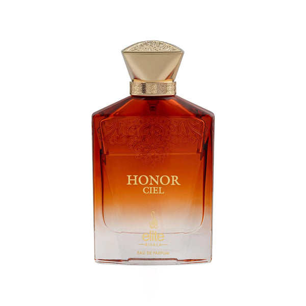 Honor Ciel Perfume 100ml EDP Risala Elite | ScentSaver