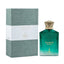 Honor Royal Perfume 100ml EDP Risala Elite | ScentSaver