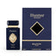 Hunter Perfume 100ml EDP Maison Asrar | ScentSaver