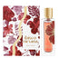 Ibisco Nirvana Perfume 65ml EDP Paris Corner | ScentSaver