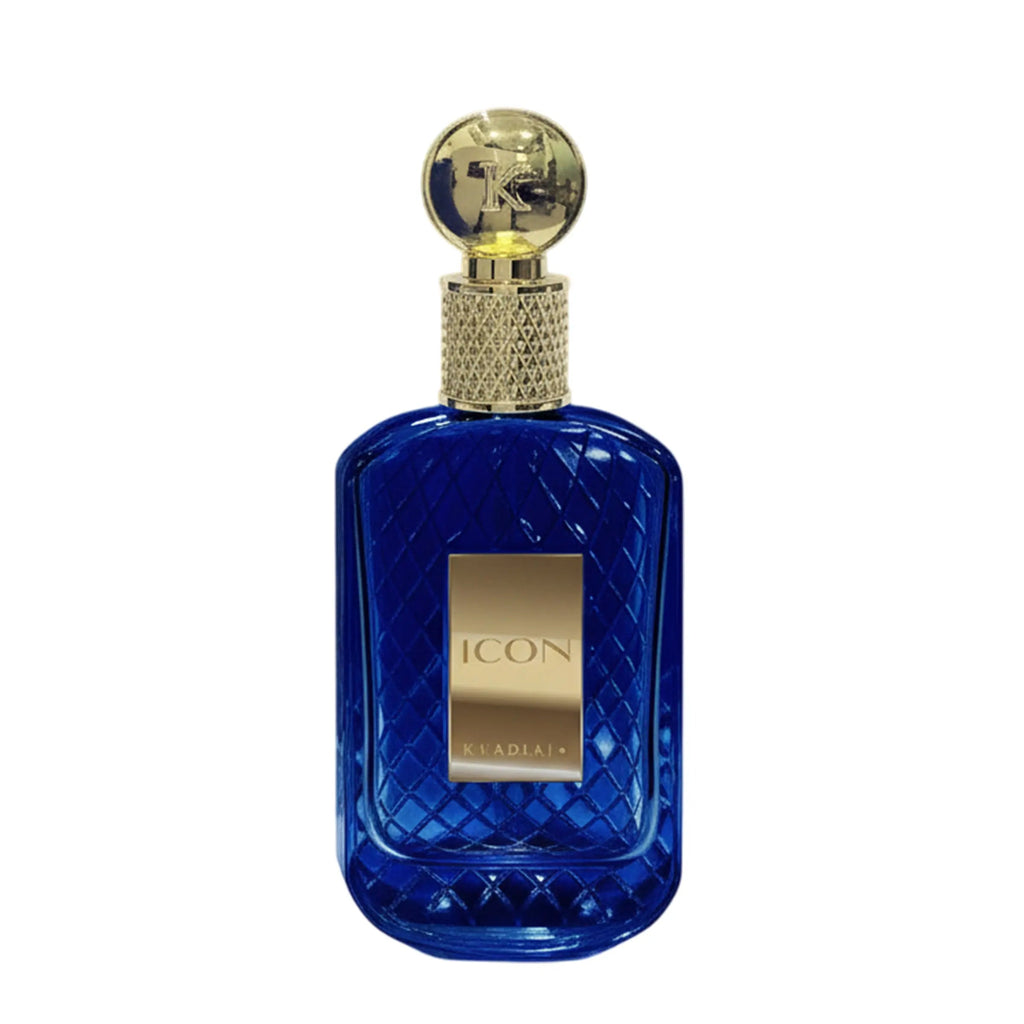 Icon Perfume 100ml EDP Khadlaj | ScentSaver