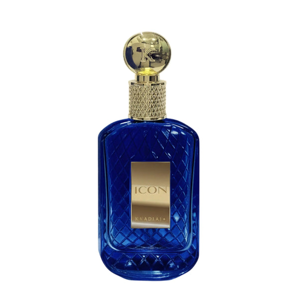Icon Perfume 100ml EDP Khadlaj | ScentSaver