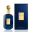 Icon Perfume 100ml EDP Khadlaj | ScentSaver