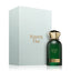 Ignite Oud Perfume 60ml EDP Ahmed Al Maghribi | ScentSaver