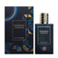 Immortal London Perfume 100ml EDP Fragrance World | ScentSaver