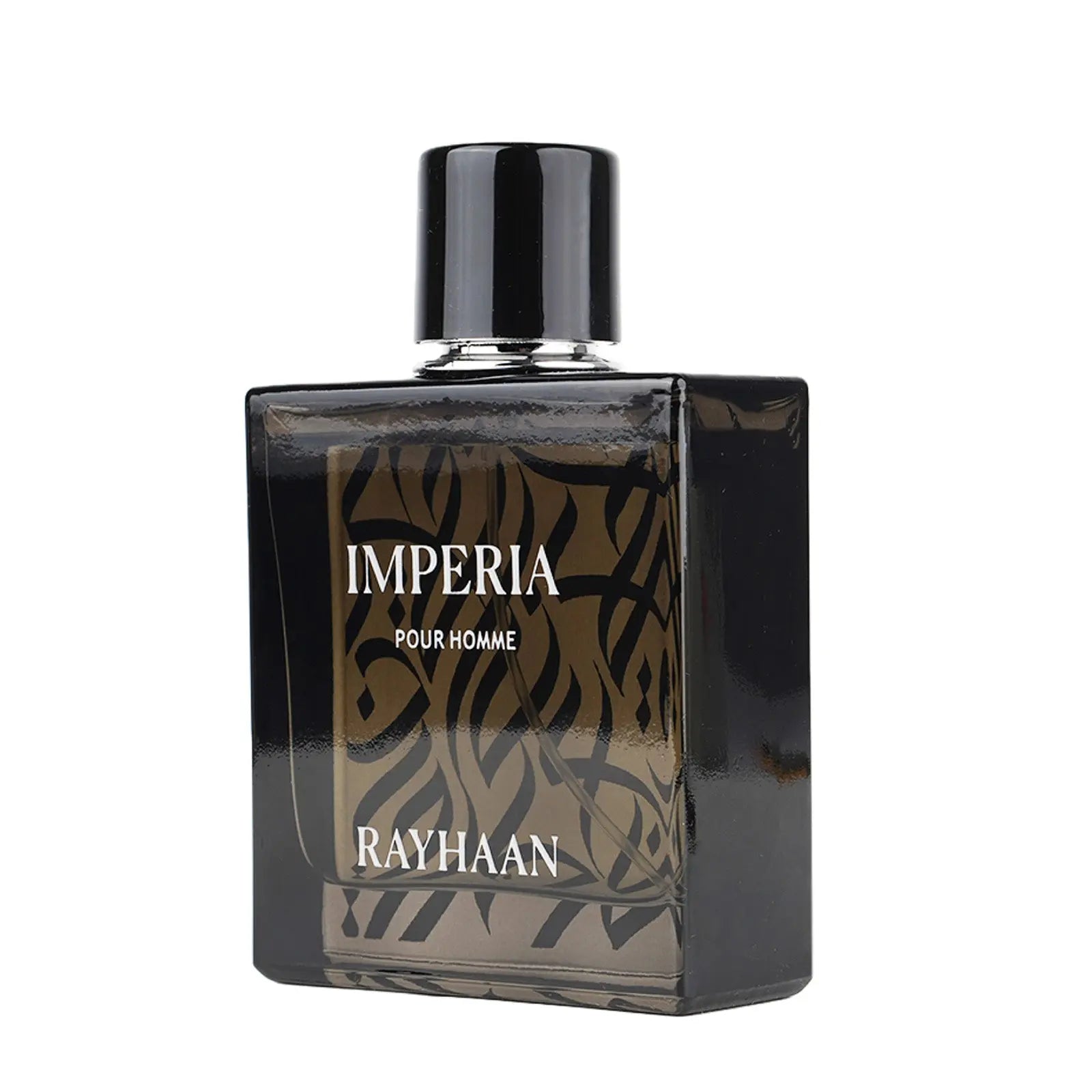 Rayhaan Imperia Perfume 100ml EDP by Rayhaan | ScentSaver