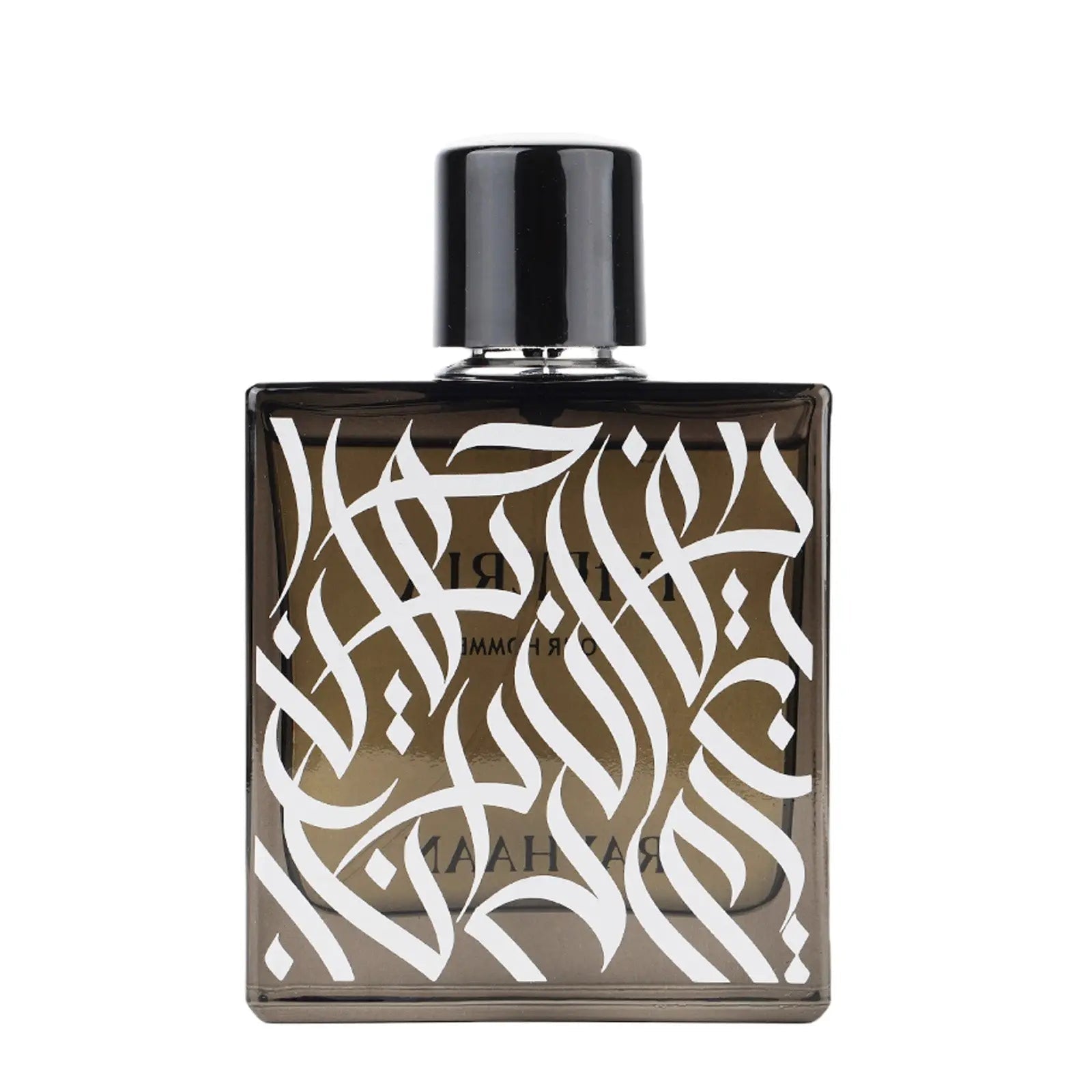 Rayhaan Imperia Perfume 100ml EDP by Rayhaan | ScentSaver