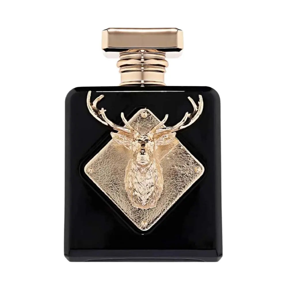 Imperial Perfume 100ml Fragrance World Secondary image