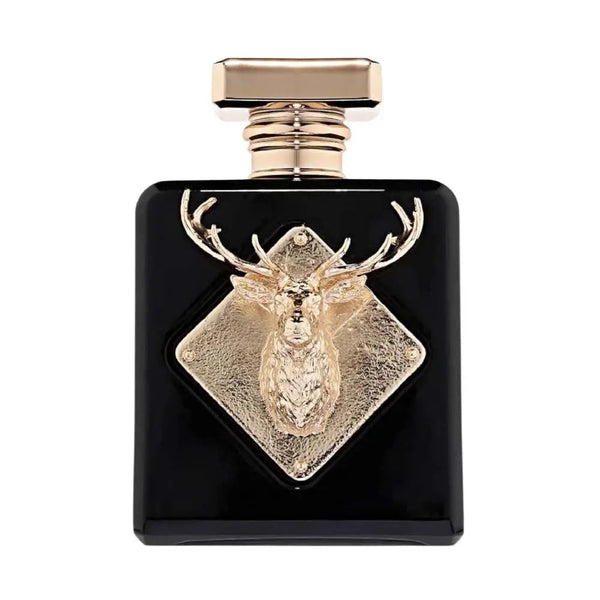 Imperial Perfume 100ml Fragrance World | ScentSaver