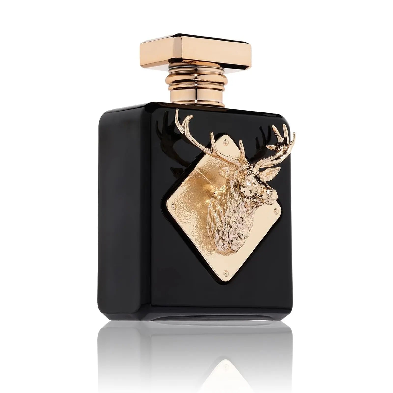 Imperial Perfume 100ml Fragrance World | ScentSaver