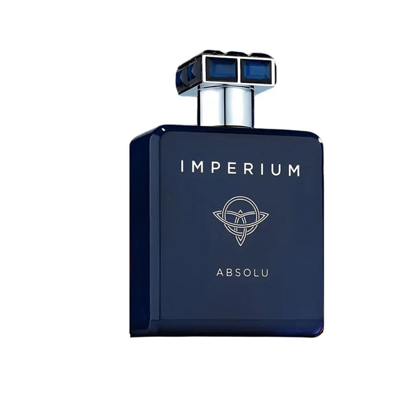 Imperium Absolu Perfume 100ml EDP Fragrance World | ScentSaver