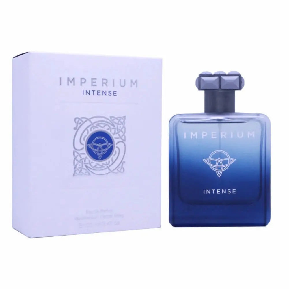 Imperium Intense Perfume 100ml EDP Fragrance World | ScentSaver