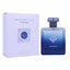 Imperium Intense Perfume 100ml EDP Fragrance World | ScentSaver