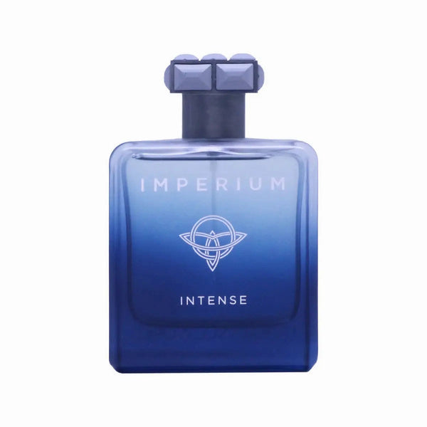 Imperium Intense Perfume 100ml EDP Fragrance World | ScentSaver