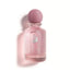 In love 100ml EDP Laverne | ScentSaver