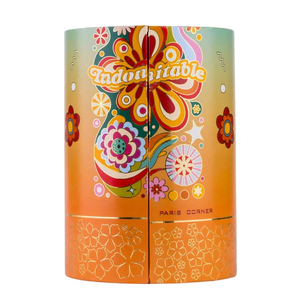 Indomitable Perfume 100ml EDP Paris Corner | ScentSaver