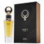 Inej Parfum 100ml French Avenue | ScentSaver