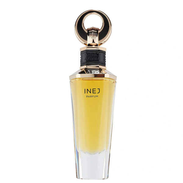 Inej Parfum 100ml French Avenue | ScentSaver