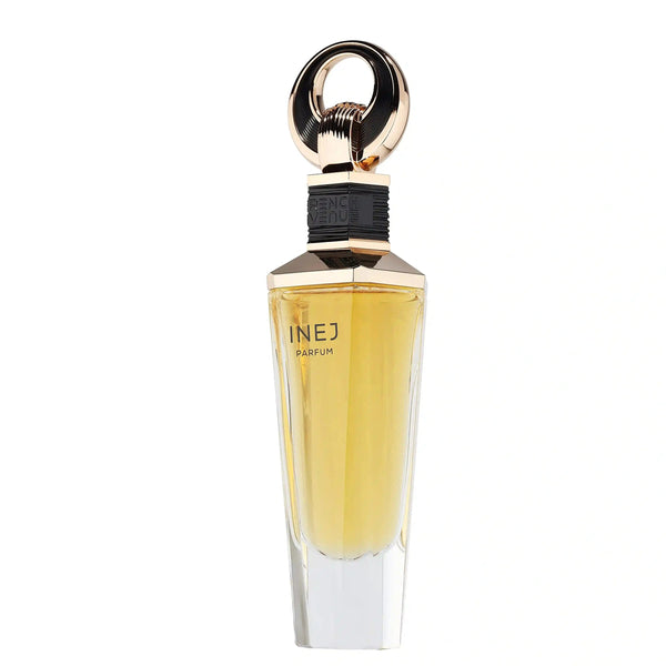 Inej Parfum 100ml French Avenue | ScentSaver
