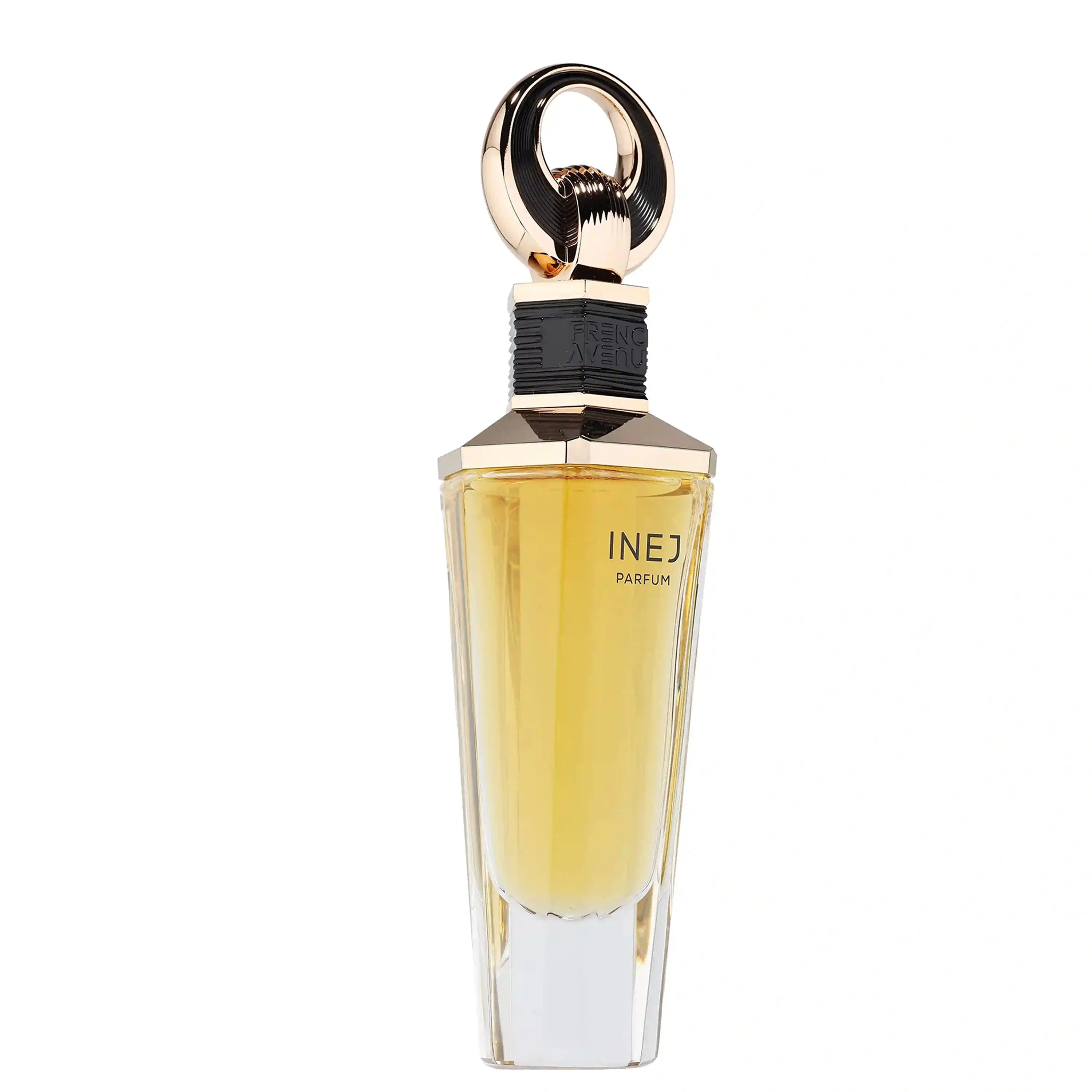 Inej Parfum 100ml French Avenue | ScentSaver