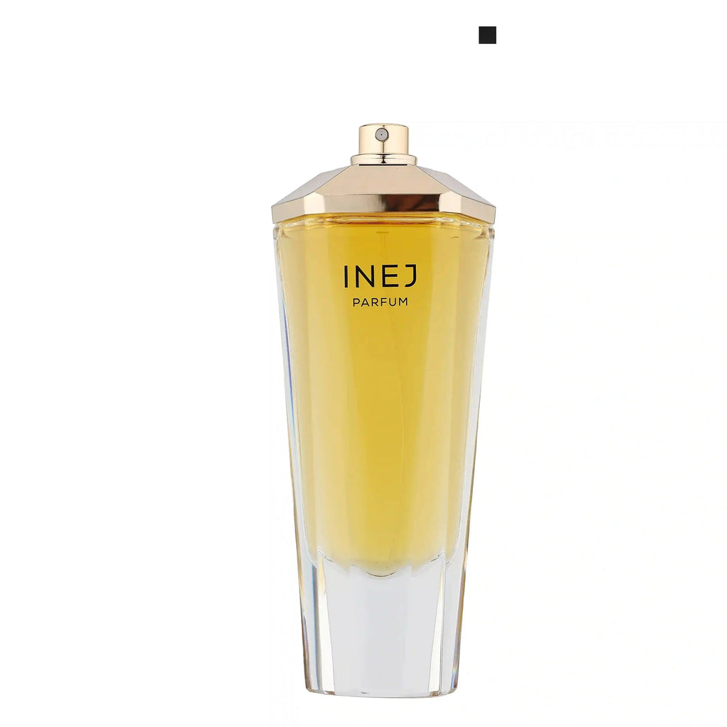 Inej Parfum 100ml French Avenue | ScentSaver