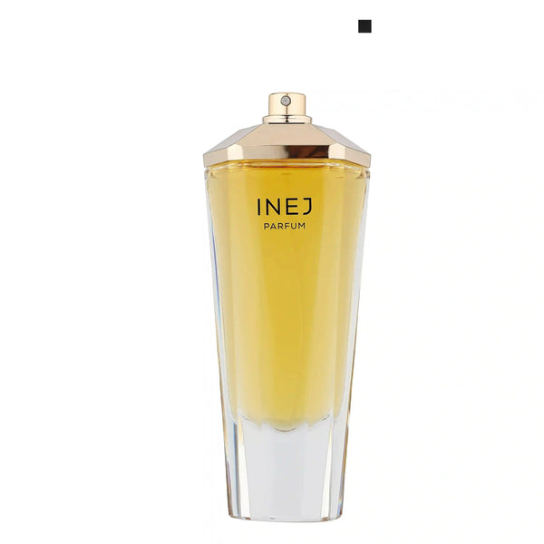 Inej Parfum 100ml French Avenue | ScentSaver