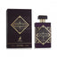Infini Elixir Perfume 100ml EDP Maison Alhambra | ScentSaver