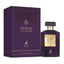 Infini Intoxicating Cherry Perfume 100ml EDP Maison Alhambra | ScentSaver