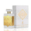 Infini Musk Perfume 100ml EDP Maison Alhambra | ScentSaver